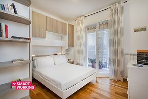 Cozy Lighthouse Apartment by Wonderful Italy