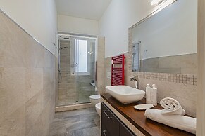 Cozy Lighthouse Apartment by Wonderful Italy