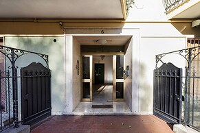 Cozy Lighthouse Apartment by Wonderful Italy