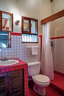 Girasol apartotel jaco beach