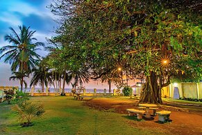 Girasol apartotel jaco beach