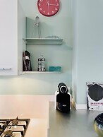 Casa di Martin by Wonderful Italy