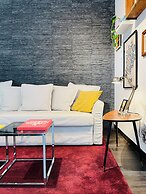 Casa di Martin by Wonderful Italy