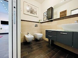 Casa di Martin by Wonderful Italy