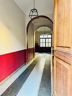 Casa di Martin by Wonderful Italy