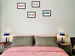 Casa di Martin by Wonderful Italy