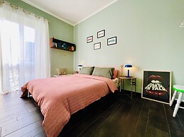 Casa di Martin by Wonderful Italy