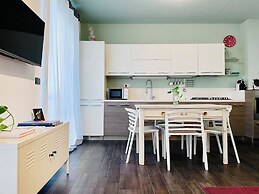 Casa di Martin by Wonderful Italy