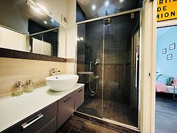 Casa di Martin by Wonderful Italy