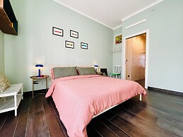 Casa di Martin by Wonderful Italy