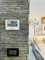 Casa di Martin by Wonderful Italy