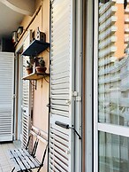 Casa di Martin by Wonderful Italy