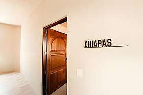 Casa Riviera