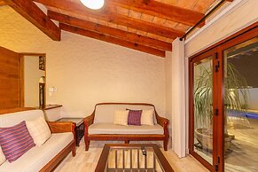 Casa Riviera