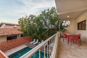 Casa Riviera