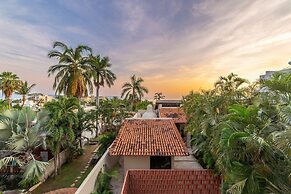 Casa Riviera
