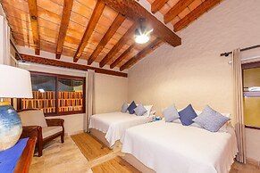 Casa Riviera
