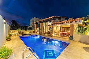 Casa Riviera