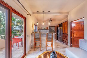 Casa Riviera