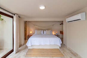 Casa Riviera