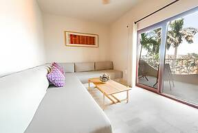Casa Riviera