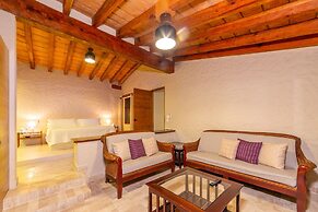Casa Riviera