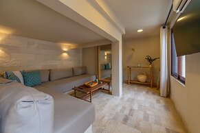 Casa Riviera