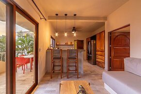 Casa Riviera