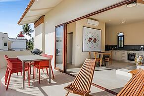 Casa Riviera