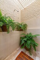 Casa Riviera
