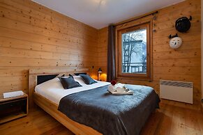 Appartement Belle Vue