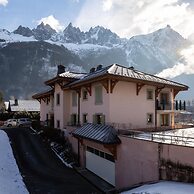 Appartement Belle Vue