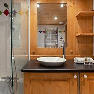 Appartement Belle Vue