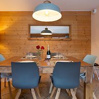 Appartement Belle Vue