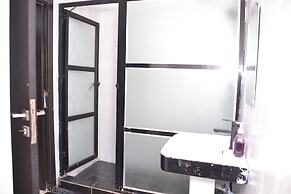 Executive Luxury Room - Spa - Gym - Parking