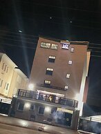 Executive Luxury Room - Spa - Gym - Parking