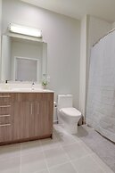 Comfortable Apartment at Alexandria