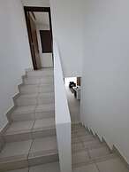 Spacious Family Friendly 3-bed Villa Dunas Resort