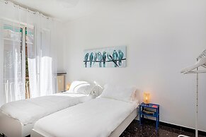 La Maison in Albaro by Wonderful Italy