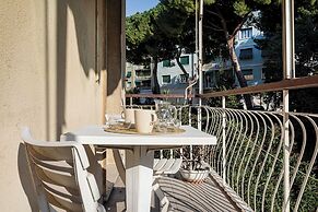 La Maison in Albaro by Wonderful Italy