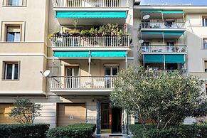 La Maison in Albaro by Wonderful Italy