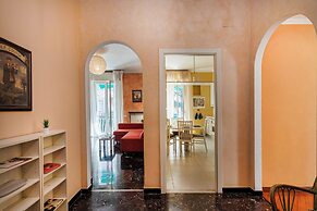 La Maison in Albaro by Wonderful Italy