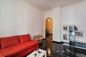 La Maison in Albaro by Wonderful Italy