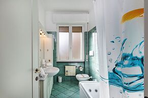 La Maison in Albaro by Wonderful Italy