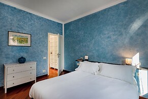 La Maison in Albaro by Wonderful Italy