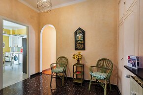 La Maison in Albaro by Wonderful Italy