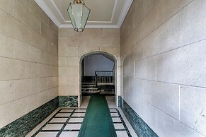 La Maison in Albaro by Wonderful Italy