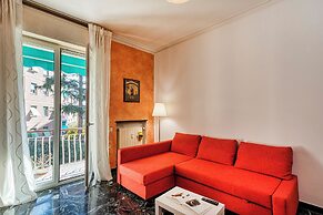 La Maison in Albaro by Wonderful Italy