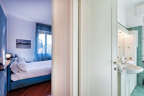 La Maison in Albaro by Wonderful Italy