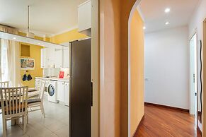 La Maison in Albaro by Wonderful Italy